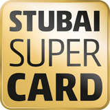 Holiday Advantages Stubai Super Card