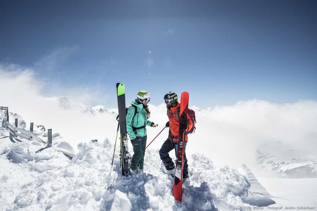 Skipauschale Pistenzauber